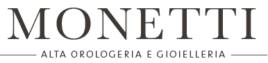 Monetti Gioielleria
