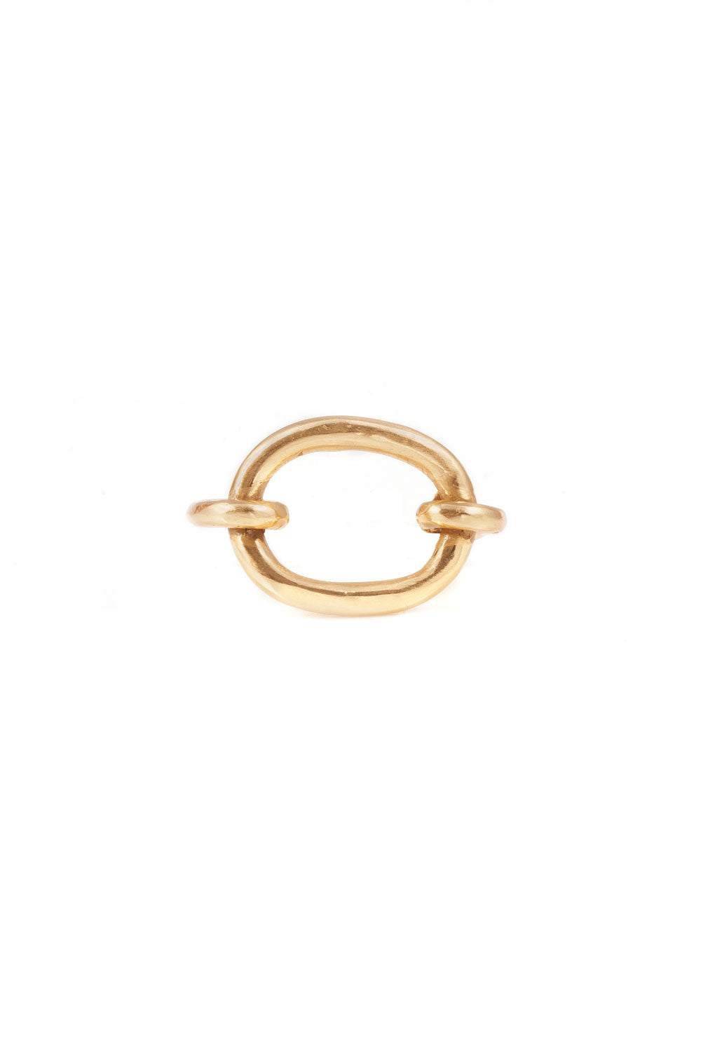 Anello Origo