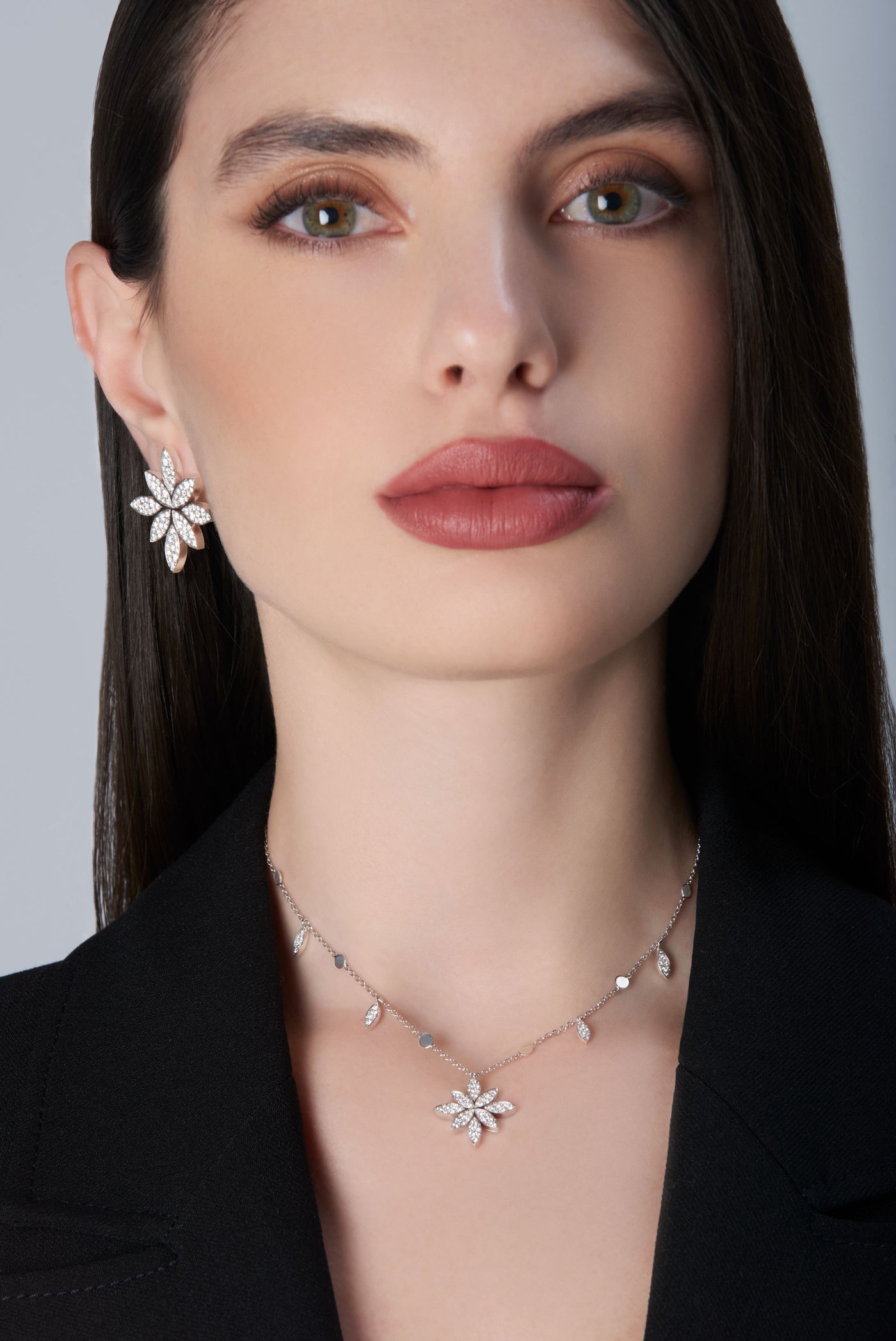 Collana Ghirlanda